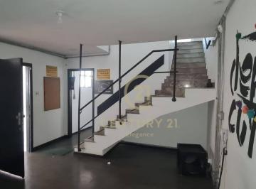 b920c09eea91e73bfe4bd7384aaf0b2c7289e256 · Casa, 335 m² - venda por R$ 9.977.000,00 ou aluguel por R$ 35.009,47/mês - Santo Amaro - São Paulo/S