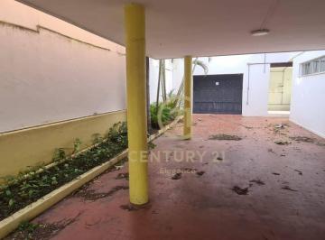 6bec6aa889c6542efa3fe6baebda3072231b8b78 · Casa, 335 m² - venda por R$ 9.989.000,00 ou aluguel por R$ 40.009,47/mês - Santo Amaro - São Paulo/S