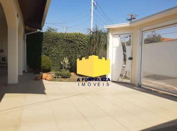 f6c3128b21a9aa1ac47d59d054f9a20e37c5979f · Casa para venda ou troca com apartamento de menor valor