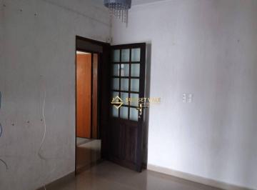 b058c5e2bc8597b6cec88272181c249c1d6e2d8e · Casa com 2 dormitórios à venda, 112 m² por R$ 370.000,00 - Jardim Santa Maria - Jacareí/SP