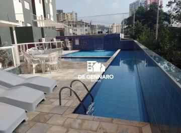 e0a28c653ae9a7eaa962b5713b0d457810a37f42 · Apartamento com 2 dormitórios, 75 m² - venda por R$ 500.000,00 ou aluguel por R$ 3.000,00/mês - Cant