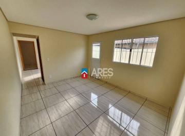 cec8b21026695bf901d457a8f02743bb6b9be74e · Casa com 3 dormitórios para alugar, 100 m² por R$ 2.669,00 - Lagoa Seca - Santa Bárbara D'Oeste/SP