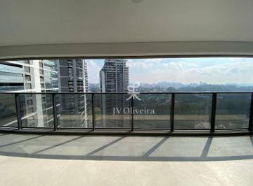 8e6de471ff9124b44f8bc9a8f4514911bd4d418d · Apartamento com 3 dormitórios à venda, 186 m² por R$ 4.600.000,00 - Real Parque - São Paulo/SP