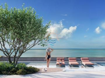 Apartamento · 22m² · 1 Quarto · Pré-lançamento com parcelas à partir de R$ 1.540,00 em Ponta de Campina - Cabedelo/PB