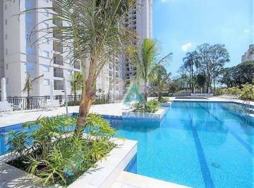 adf6807b14efec57e149c67b4941987c5e948255 · Apartamento com 1 dormitório à venda, 48 m² por R$ 390.000,09 - Jardim Olavo Bilac - São Bernardo do