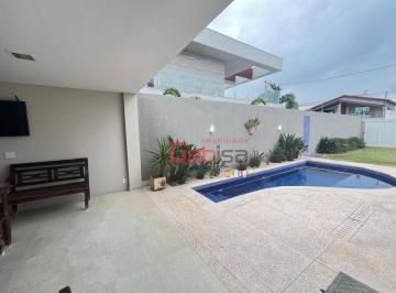 c46a99958240b546efe43cd1e43cdb085815a9ae · Casa com 4 dormitórios à venda, 270 m² por R$ 2.200.000,00 - Novo Portinho - Cabo Frio/RJ