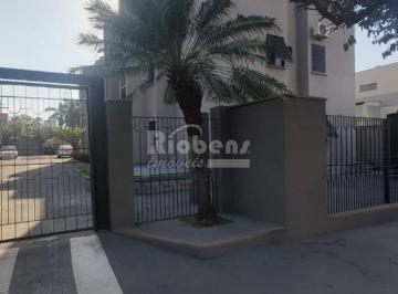 e636478e47b6e429f7c6fd3a7a4df57b1d0705d1 · Apartamento com 2 dormitórios para alugar por R$ 1.720,00/mês - Jardim Aclimação - São José do Rio P