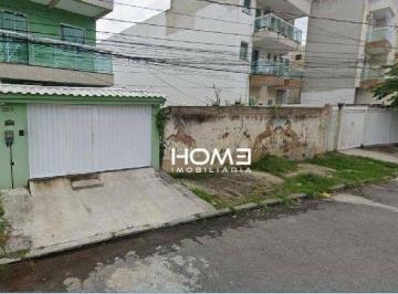 381591bb0a66db40bdfee4aaf34a6db10c6744b4 · Terreno à venda, 378 m² por R$ 316.000,00 - Bento Ribeiro - Rio de Janeiro/RJ