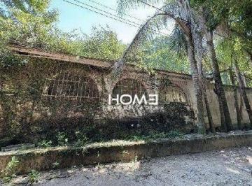 378e17da519d46c51c08a543ff1591d52055ff13 · Terreno à venda, 10080 m² por R$ 1.212.000,00 - Anil - Rio de Janeiro/RJ