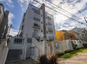 9c3829ae55d9c5fbac1c9f7e017e6ab9a0a534c9 · Apartamento/Barigui/ Semi mobiliado/sacada churrasqueira.