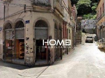 acd09b753628ce2f86d4b0879b0996e708d1d264 · Loja à venda, 245 m² por R$ 396.000,00 - Centro - Rio de Janeiro/RJ