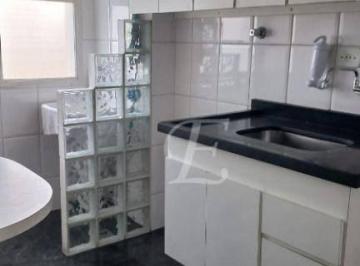 7c1fb2bb3ca7c7f15a070cd950eba51a917591f1 · Apartamento com 1 dormitório à venda, 39 m² por R$ 300.000,00 - Santana - São Paulo/SP