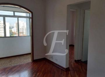 5ce8762fad1399e6f6ae7b71498cb5657eb0b92d · Apartamento com 1 dormitório à venda, 39 m² por R$ 300.000,00 - Santana - São Paulo/SP