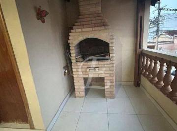 acb5c7c0a5c5955ac98c0d4b2689b2337682581f · Sobrado com 3 quartos à venda, 85 m² por R$ 570.000 - Sítio do Mandaqui - São Paulo/SP