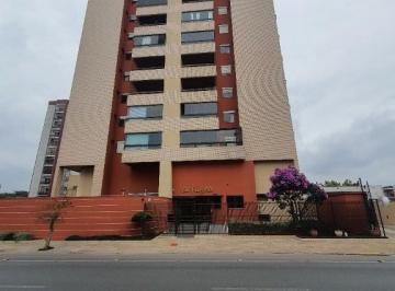 f265645f18d3d2be04e7aa7050baa5cb2ee8dae1 · Apartamento com 2 dormitórios para alugar, 88 m² por R$ 2.800 + taxas/mês - América - Joinville/SC