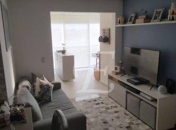 a026f9d423f83ac1dac1cb2883838043f62bf221 · Apartamento com 2 dormitórios à venda, 65 m² por R$ 795.000,00 - Vila Ester - São Paulo/SP