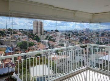 01e213ceadcff73c52c33b676d69fd5cb824f41a · Apartamento com 2 dormitórios à venda, 65 m² por R$ 795.000,00 - Vila Ester - São Paulo/SP