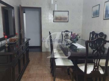 8f2da8091c9f2930e1f70e5eff7f1036579238c3 · Sobrado à venda, 380 m² por R$ 954.000,00 - Tremembé - São Paulo/SP