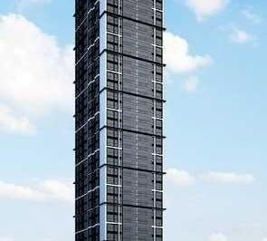Apartamento · 110m² · 3 Quartos · 2 Vagas · Imoveis - em Miramar