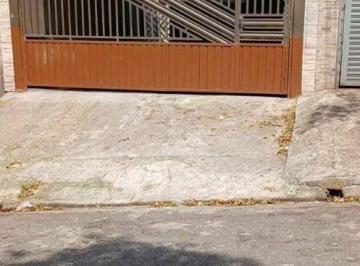 2a5a75b74febbffb7ef7e62d387b4524fa8bba86 · Casa com 1 dormitório para alugar, 30 m² por R$ 1.200,00/mês - Vila Carmosina - São Paulo/SP