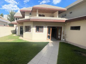 059f2524b83826a422d675cbea5458d3b36ee31c · Casa com 3 dormitórios à venda, 283 m² por R$ 2.650.000,00 - Jardim das Colinas - São José dos Campo