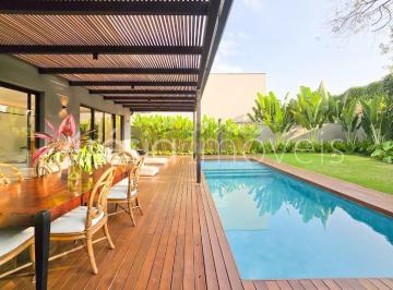 19f230e5703d2ce69092ebed2cf47ac016e993df · Casa com 4 dormitórios à venda, 450 m² por R$ 7.560.000,00 - Barra da Tijuca - Rio de Janeiro/RJ