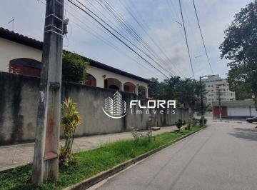 f128004e59de05f81d66d58e69c6f4488a0cba5c · Casa à venda, 149 m² por R$ 1.000.000,00 - Badu - Niterói/RJ