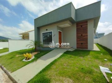 ee93f14a9b99686cb6c137a16209cf8132501a69 · Casa com 3 quartos, sendo 1 suíte, área gourmet, em Condomínio Fechado, com 100 m² , à venda por R$ 