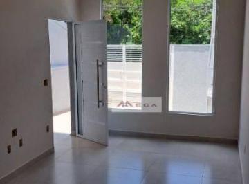 bc3a1abc9f8c87b14a8d42f7149fe94330b320af · Casa com 2 dormitórios à venda, 78 m² por R$ 360.000 - Jardim São Domingos - Sumaré/SP