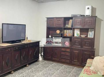 a7600e5d2aab6e74fc4ae02f52218c8f434ff6cf · Casa com 3 quartos à venda - Jardim das Oliveiras - Campinas/SP