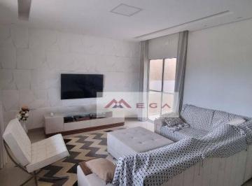 ea9c765ed89b2446214d6b47bd7e91898759f1e4 · Casa com 3 quartos à venda - Alphaville - Campinas/SP