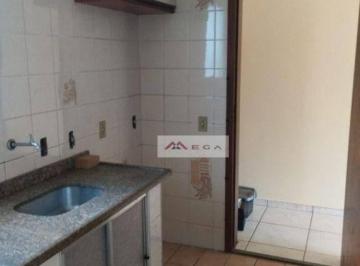 5d1e2fe6eb994ddd51fdc46aeb41c51e4f3d654e · Apartamento com 1 dormitório à venda, 55 m² por R$ 220.000,00 - Ponte Preta - Campinas/SP