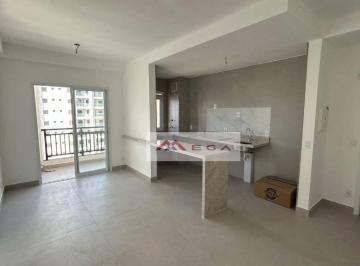 e86b75230783c01b42ea9df752931e6016039698 · Apartamento com 2 quartos à venda, 60 m² por R$ 550.000 - Condomínio Città di Módena - Santa Terezin