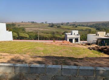 Terreno · 297m² · Cond. Helena Maria - Terreno à venda no bairro Jardim Residencial Helena Maria - Sorocaba/SP