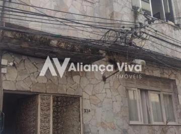 1278826.jpg · Casa Copacabana