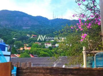 958295.jpg · Imoveis - no Jardim Botânico