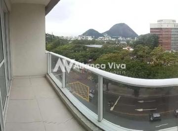 876116.jpg · Imoveis - no Jardim Botânico