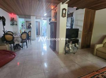 962629.jpg · Imoveis - no Jardim Botânico