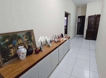 1173974.jpg · Imoveis - no Jardim Botânico