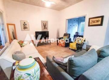 979271.jpg · Imoveis - no Jardim Botânico
