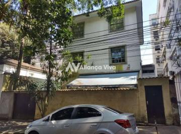 861997.jpg · Imoveis - no Jardim Botânico