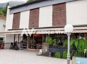 1184658.jpg · Imoveis - no Jardim Botânico