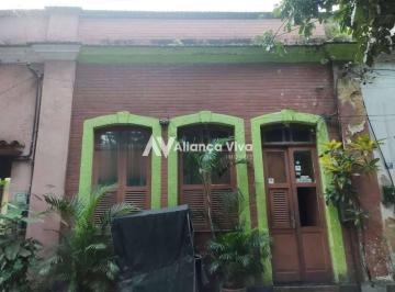 850862.jpg · Imoveis - no Jardim Botânico
