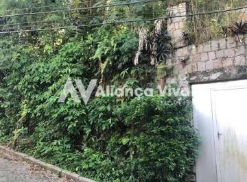 863937.jpg · Imoveis - no Jardim Botânico