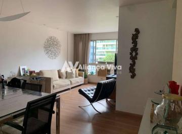 887236.jpg · Imoveis - no Jardim Botânico