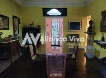 1159804.jpg · Imoveis - no Jardim Botânico
