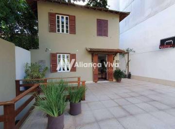 737217.jpg · Imoveis - no Jardim Botânico