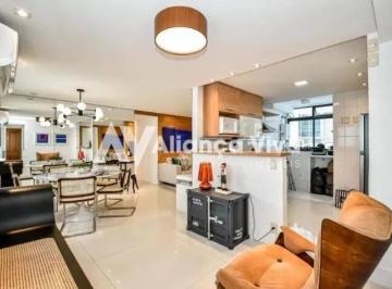 1322562.jpg · Imoveis - no Jardim Botânico