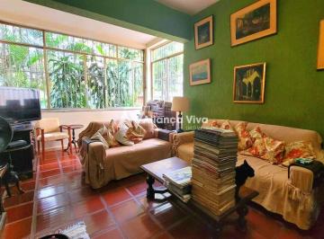 955444.jpg · Imoveis - no Jardim Botânico