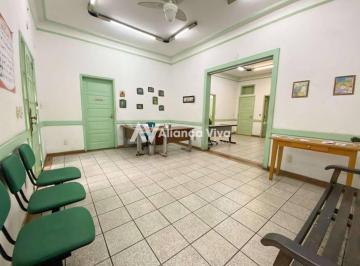 902486.jpg · Imoveis - no Jardim Botânico